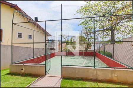 Apartamento à venda com 184m², 3 quartos e 3 vagasQuadra