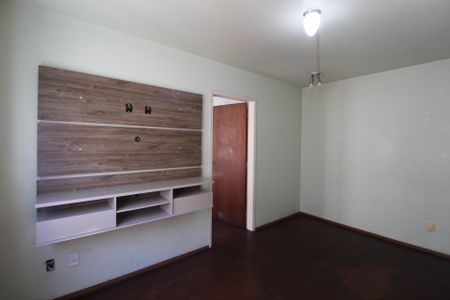 Apartamento para alugar com 36m², 1 quarto e sem vagaSala