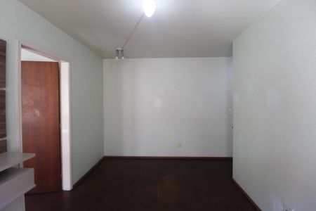 Apartamento para alugar com 36m², 1 quarto e sem vagaSala
