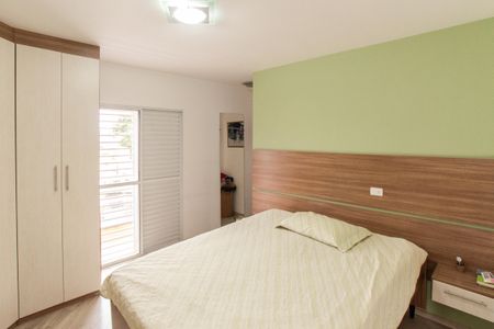 Casa à venda com 107m², 3 quartos e 2 vagas Casa à venda com 107m², 3 quartos e 2 vagasSuíte