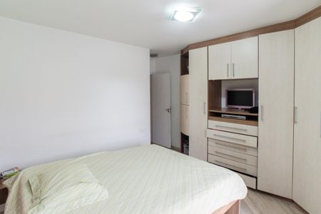 Casa à venda com 107m², 3 quartos e 2 vagas Casa à venda com 107m², 3 quartos e 2 vagasSuíte