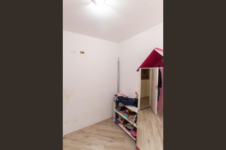 Quarto 1 de casa à venda com 3 quartos, 107m² em Parque Vitoria, São Paulo