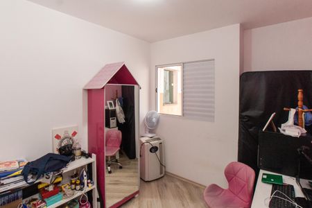 Casa à venda com 107m², 3 quartos e 2 vagas Casa à venda com 107m², 3 quartos e 2 vagasQuarto 1