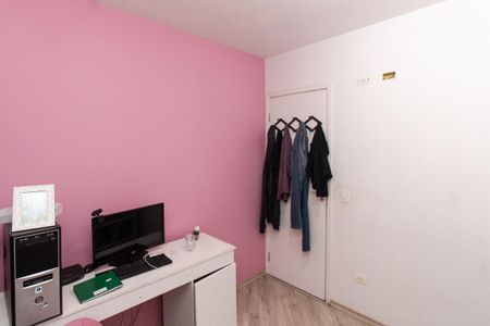 Casa à venda com 107m², 3 quartos e 2 vagas Casa à venda com 107m², 3 quartos e 2 vagasQuarto 1