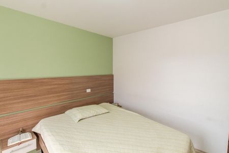 Casa à venda com 107m², 3 quartos e 2 vagas Casa à venda com 107m², 3 quartos e 2 vagasSuíte