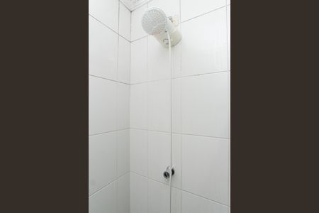 Casa à venda com 107m², 3 quartos e 2 vagas Casa à venda com 107m², 3 quartos e 2 vagasBanheiro