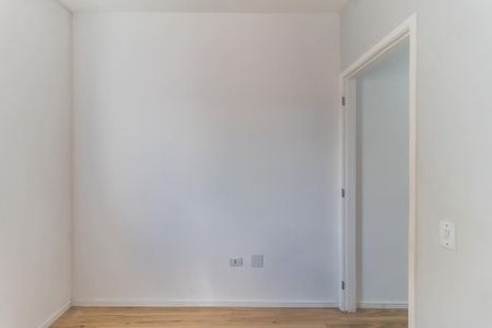 Casa de condomínio para alugar com 75m², 2 quartos e 1 vagaQuarto 2