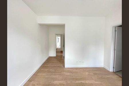 Apartamento à venda com 3 quartos, 91m² em Serra, Belo Horizonte