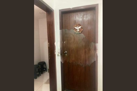 Apartamento à venda com 146m², 3 quartos e 2 vagas