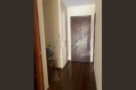 Apartamento à venda com 146m², 3 quartos e 2 vagas