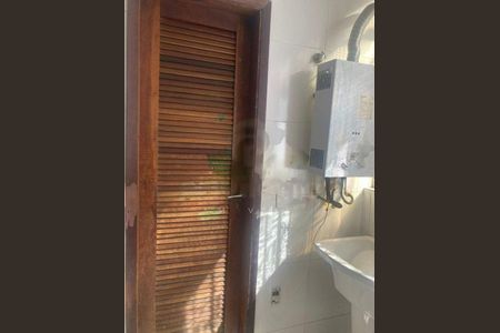 Apartamento à venda com 146m², 3 quartos e 2 vagas