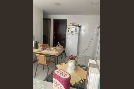 Apartamento à venda com 146m², 3 quartos e 2 vagas