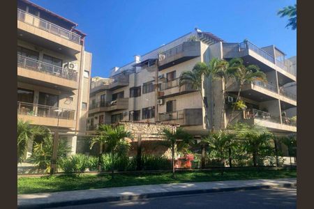 Apartamento à venda com 146m², 3 quartos e 2 vagas
