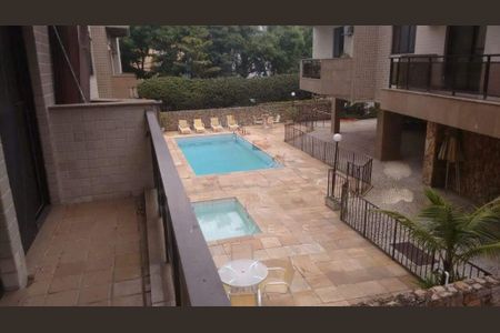 Apartamento à venda com 146m², 3 quartos e 2 vagas