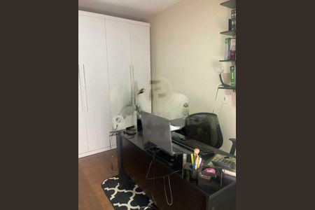Apartamento à venda com 146m², 3 quartos e 2 vagas