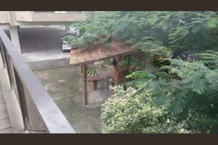 Apartamento à venda com 146m², 3 quartos e 2 vagas