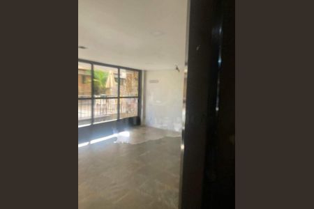 Apartamento à venda com 146m², 3 quartos e 2 vagas