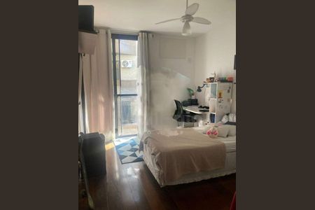 Apartamento à venda com 146m², 3 quartos e 2 vagas