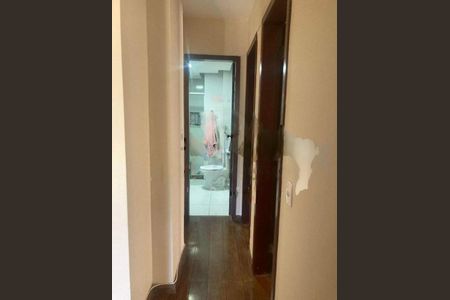 Apartamento à venda com 146m², 3 quartos e 2 vagas
