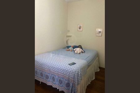 Apartamento à venda com 146m², 3 quartos e 2 vagas