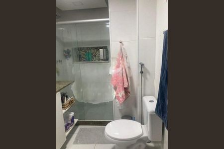 Apartamento à venda com 146m², 3 quartos e 2 vagas