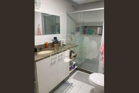 Apartamento à venda com 146m², 3 quartos e 2 vagas