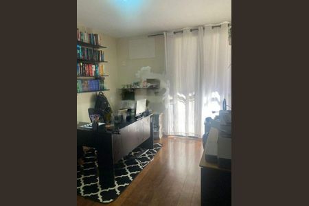 Apartamento à venda com 146m², 3 quartos e 2 vagas