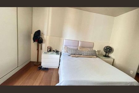 Apartamento à venda com 115m², 3 quartos e 1 vaga