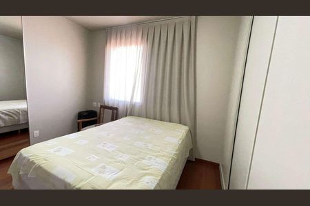 Apartamento à venda com 115m², 3 quartos e 1 vaga