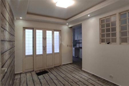 Casa à venda com 3 quartos, 150m² em Aclimação, São Paulo