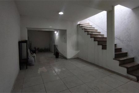 Casa à venda com 150m², 3 quartos e 3 vagas