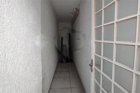Casa à venda com 3 quartos, 150m² em Aclimação, São Paulo