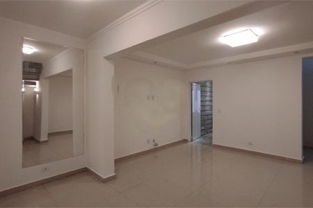 Casa à venda com 3 quartos, 150m² em Aclimação, São Paulo