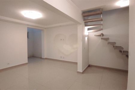 Casa à venda com 3 quartos, 150m² em Aclimação, São Paulo