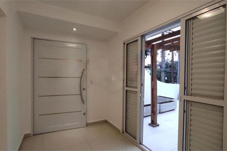 Casa à venda com 3 quartos, 150m² em Aclimação, São Paulo