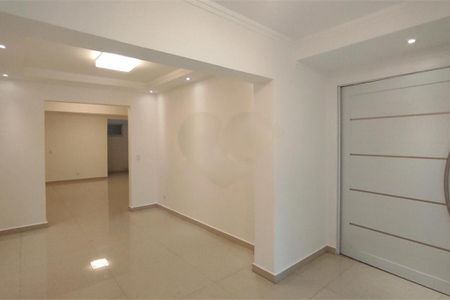 Casa à venda com 3 quartos, 150m² em Aclimação, São Paulo