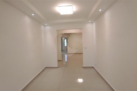 Casa à venda com 3 quartos, 150m² em Aclimação, São Paulo