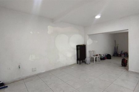 Casa à venda com 3 quartos, 150m² em Aclimação, São Paulo