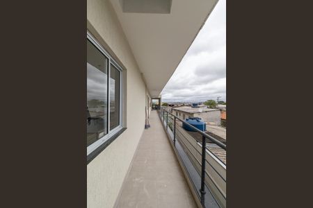 Apartamento à venda com 38m², 2 quartos e sem vaga Apartamento à venda com 38m², 2 quartos e sem vagaÁrea Comum