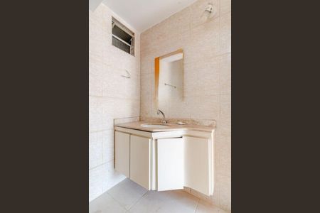 Apartamento à venda com 2 quartos, 115m² em Chácara Itaim, São Paulo