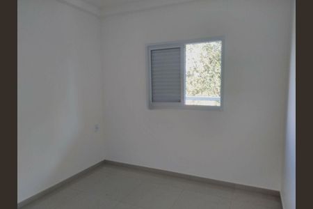 Apartamento à venda com 2 quartos, 60m² em Jardim Trussardi, São Paulo