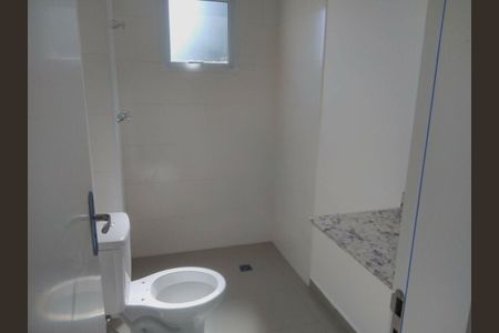 Apartamento à venda com 2 quartos, 60m² em Jardim Trussardi, São Paulo