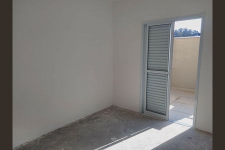 Apartamento à venda com 2 quartos, 54m² em Jardim Trussardi, São Paulo