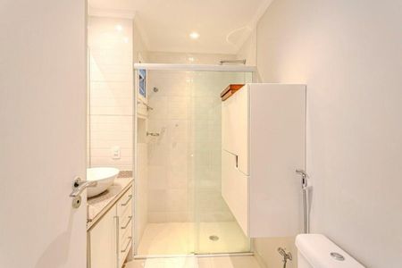 Apartamento à venda com 290m², 3 quartos e 3 vagas