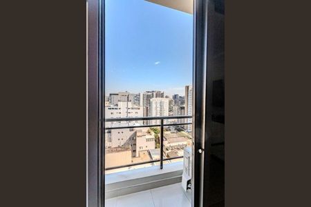 Apartamento à venda com 290m², 3 quartos e 3 vagas
