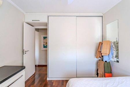 Apartamento à venda com 290m², 3 quartos e 3 vagas