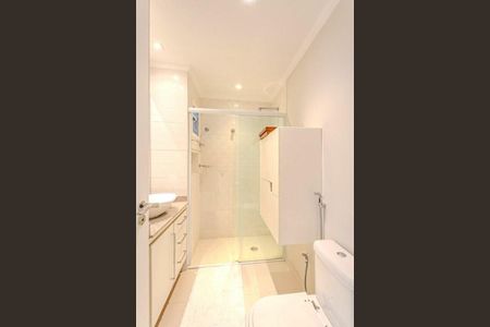 Apartamento à venda com 290m², 3 quartos e 3 vagas