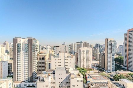 Apartamento à venda com 290m², 3 quartos e 3 vagas