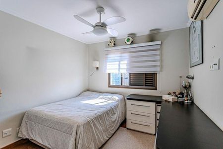 Apartamento à venda com 290m², 3 quartos e 3 vagas