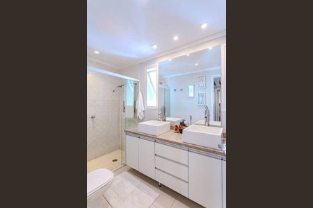 Apartamento à venda com 290m², 3 quartos e 3 vagas